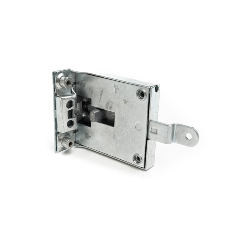 Produto imagem - bc410a0e-48b7-40a6-80c6-62fe22e7868b