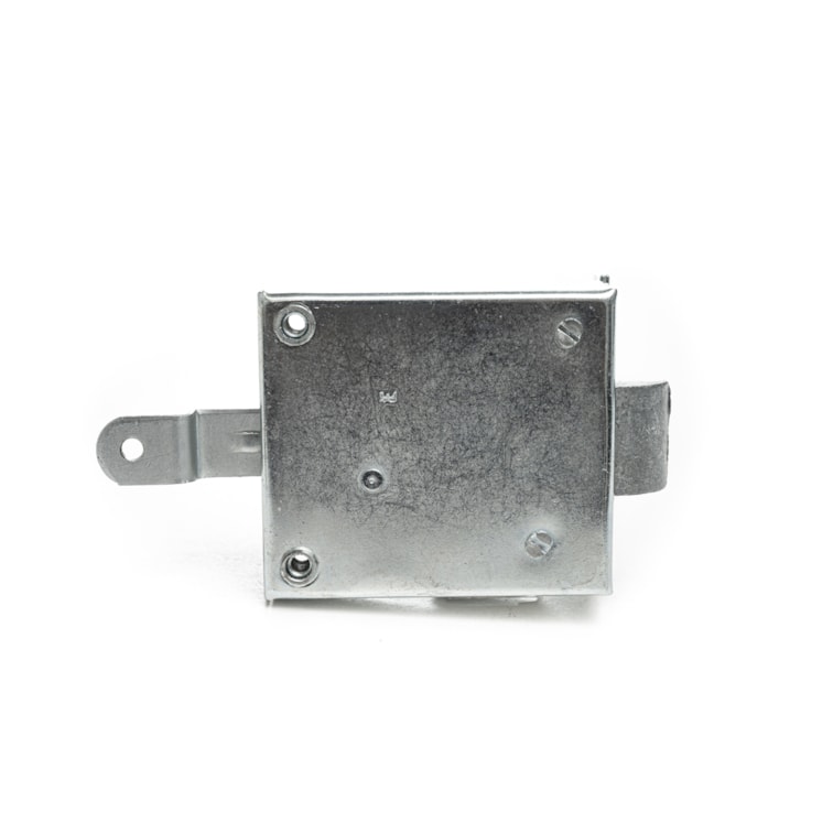 Produto imagem - 9c91f150-98c0-4f3c-9c97-eba9da34a774