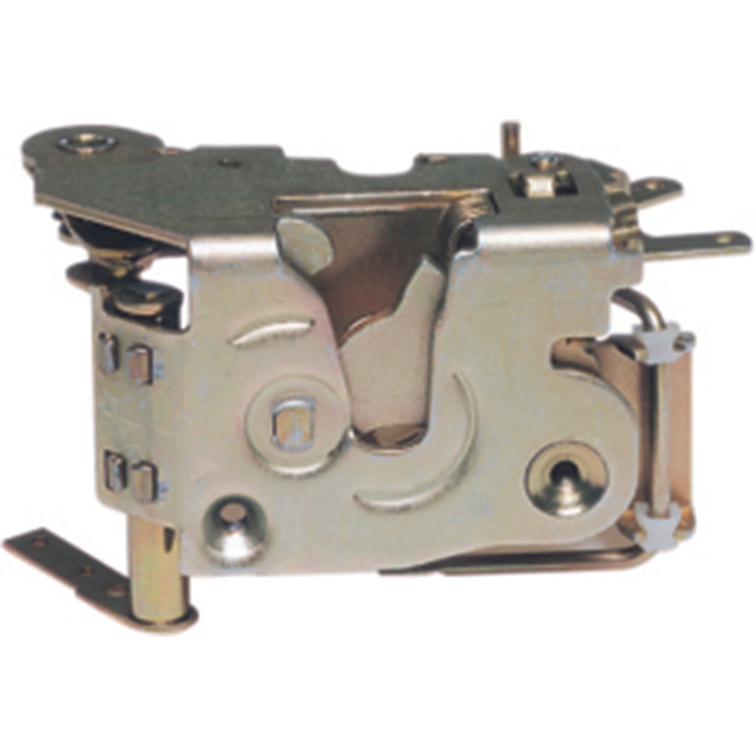 Produto imagem - 408187cd-dec4-4bb3-83b1-c23711918762