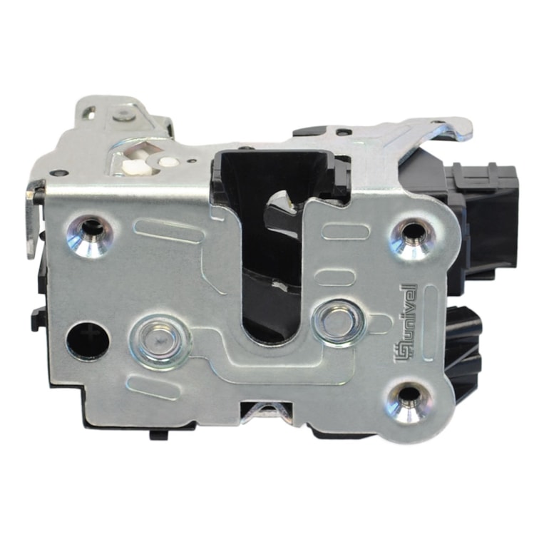 Produto imagem - 4ccaeb46-5084-442e-bb7c-7511059b6afa