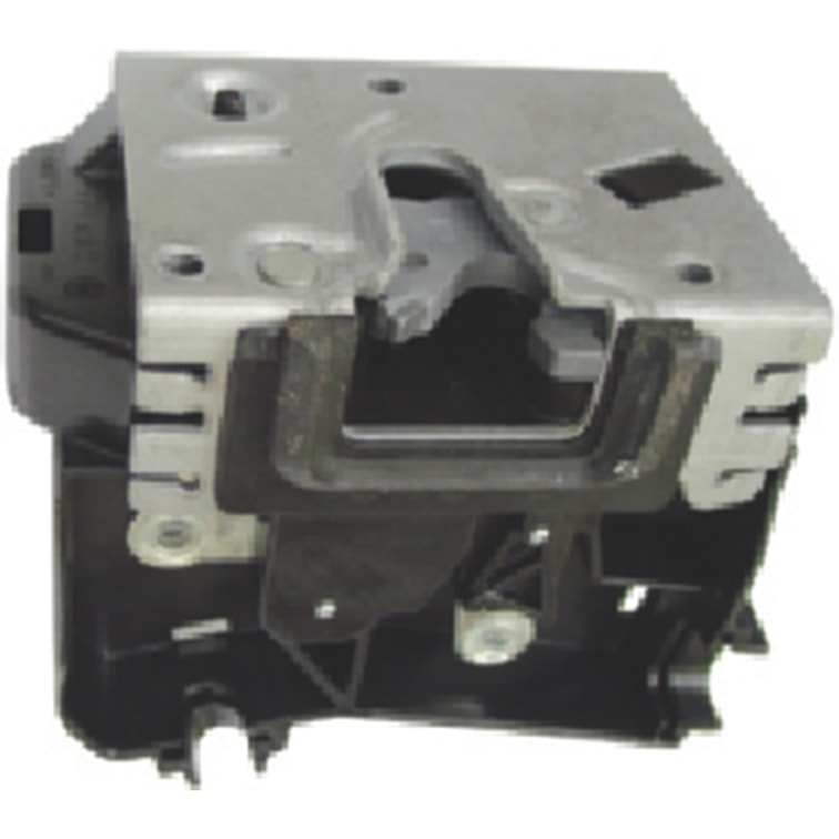 Produto imagem - 452d9a5b-f404-4b2f-90d2-c00f72e9618a