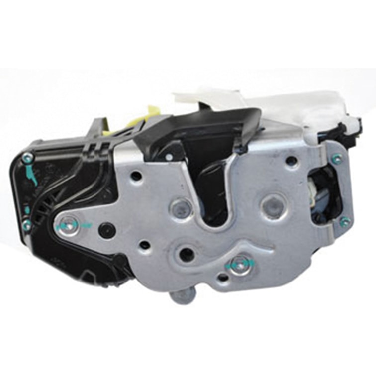 Produto imagem - ec090c2b-997b-40ea-9556-e35e08f05e01