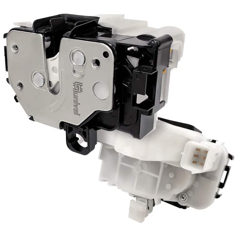 Produto imagem - 795da868-0eb5-41e9-922b-41de186065db