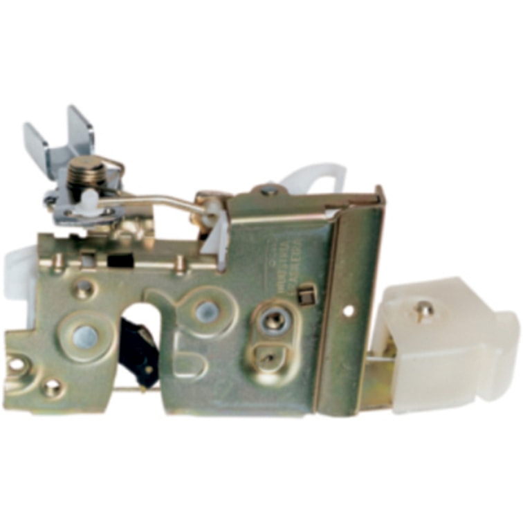 Produto imagem - cee4a752-9eb5-4f70-bdbb-19661ea66226