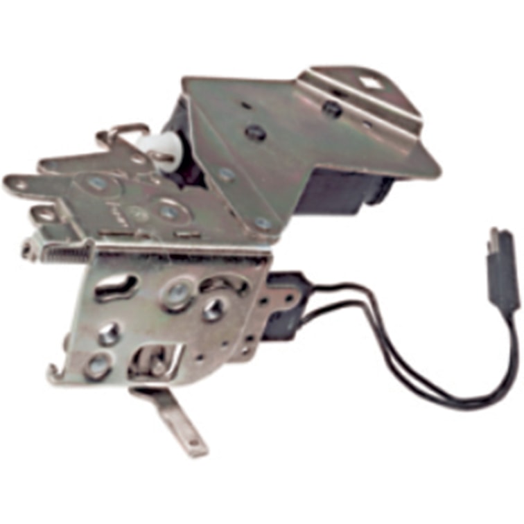Produto imagem - babb92db-c9a3-4532-8996-08f2d708572c