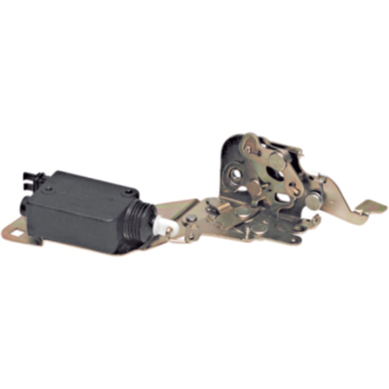 Produto imagem - 2acc8981-9bc9-445b-a941-0f369ce5379c