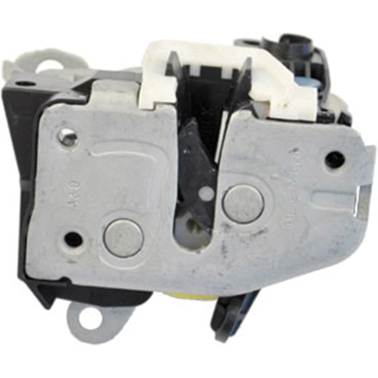 Produto imagem - 777eba67-7c69-45da-af9e-ae1f97a555ca