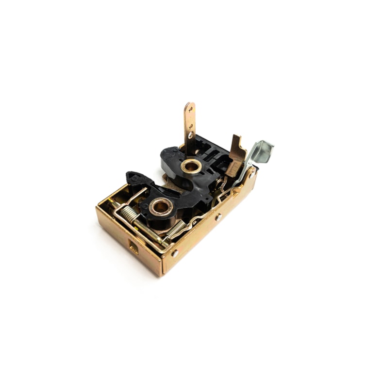 Produto imagem - 025b8b3a-1f24-4dd8-a0e6-7c4052fd0525