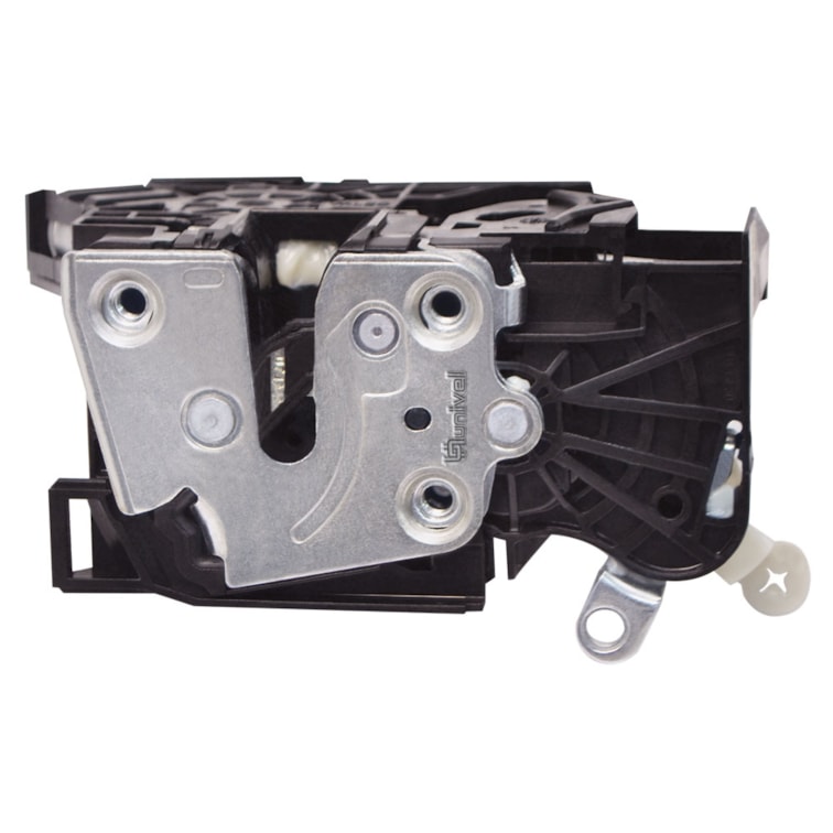 Produto imagem - de9f7abb-c1c7-494f-8461-bbb3b58c844e