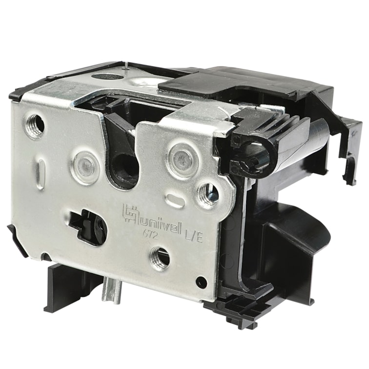 Produto imagem - dc3d8e31-794e-4010-be3c-a6ca0f8e0792