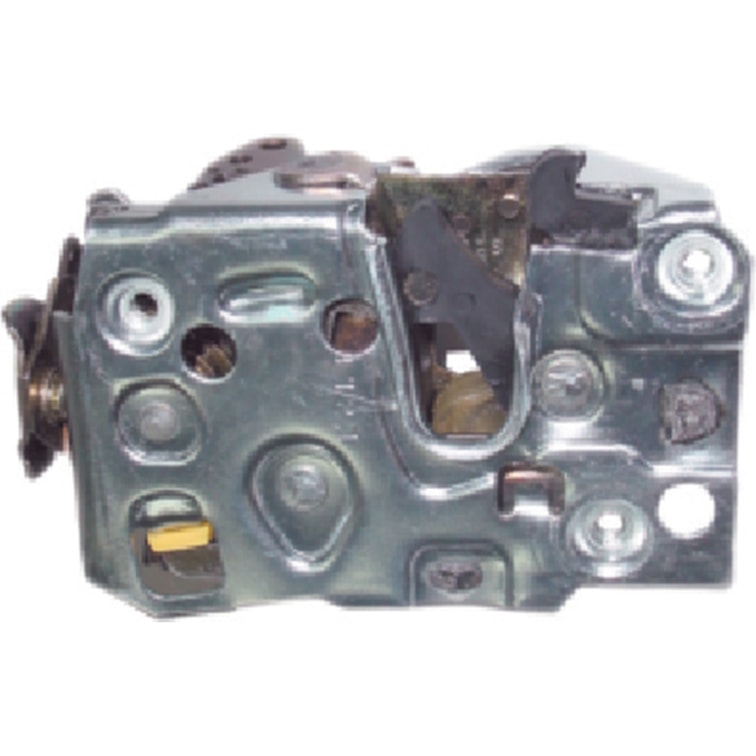 Produto imagem - ba26a495-28c9-4a46-86d4-4a38728c0ac8