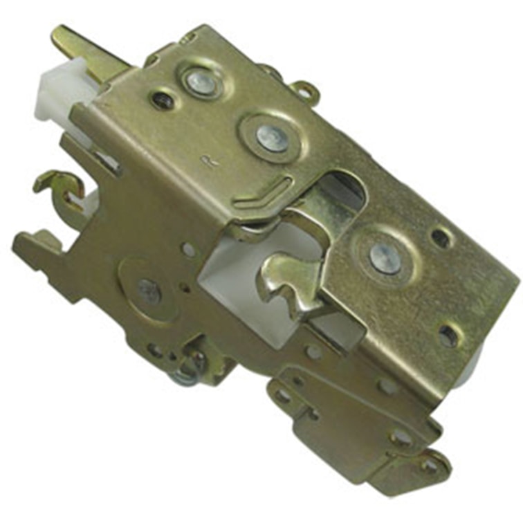 Produto imagem - 6d4dc48f-26d1-471d-b83f-2dba54ccfc84