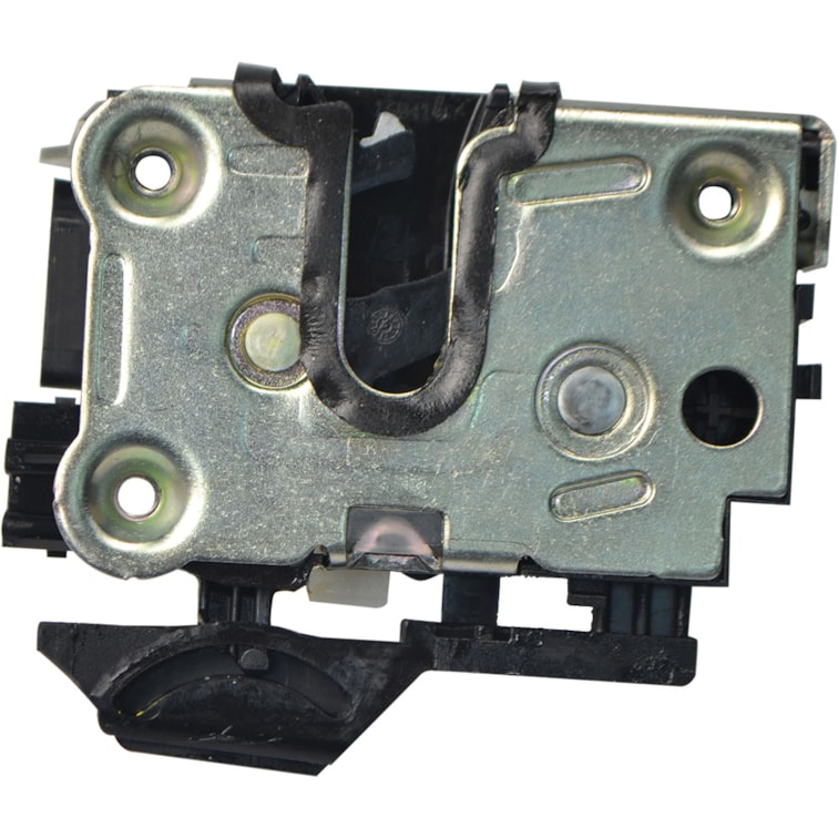 Produto imagem - 7dfaa11d-c683-479d-b862-bbf802680add