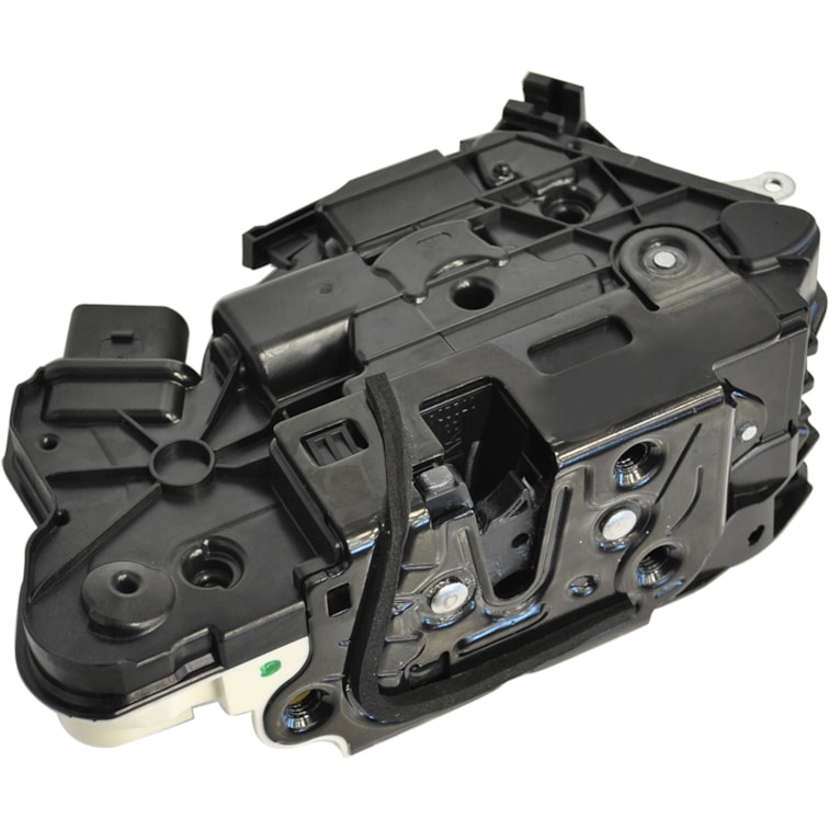 Produto imagem - 15a655ce-a2ff-45a2-b790-8fe8179640a7