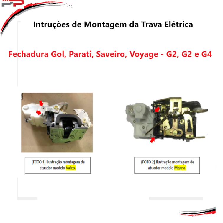 Produto imagem - 81df1902-1dbb-43ee-aea3-b4f7a50923c0