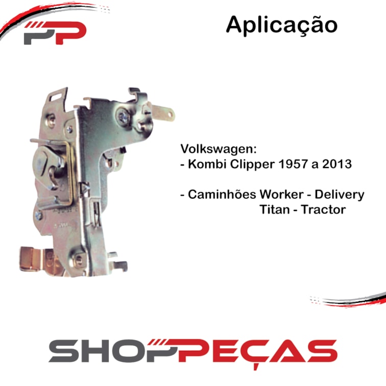 Produto imagem - bf815d2d-3ddf-4ecd-a932-ac1bee6b94f6