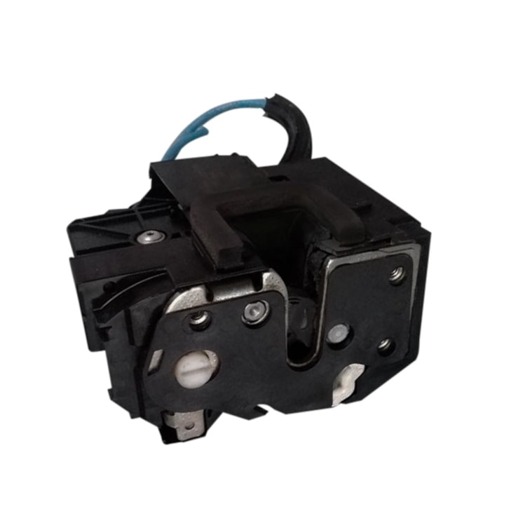 Produto imagem - e9e0d8bb-a987-46aa-8573-284c3d5daeca