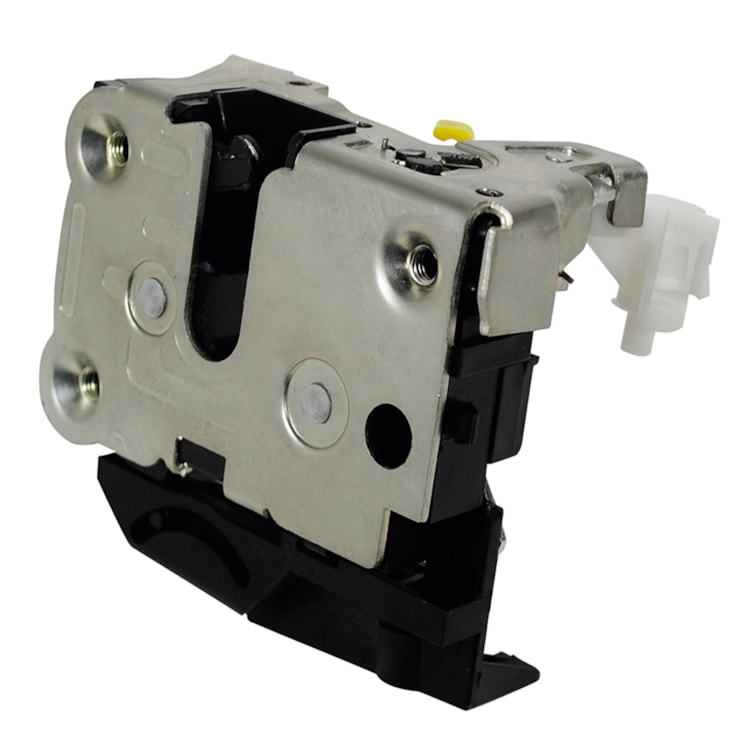 Produto imagem - e5507a67-8540-40b8-94e6-09e3aff716d1