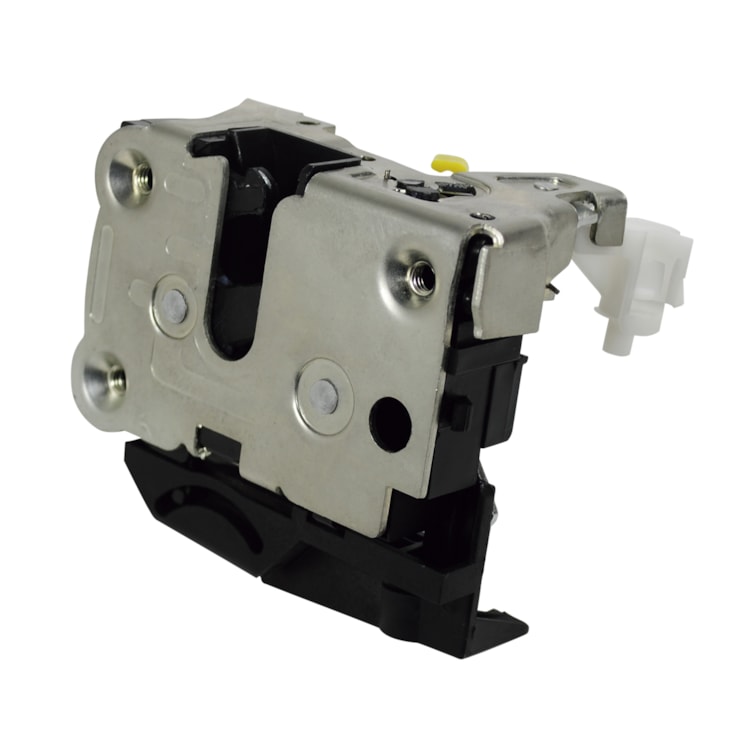 Produto imagem - a20a47cf-dd13-4c08-b2ce-e35a0bdd7a91
