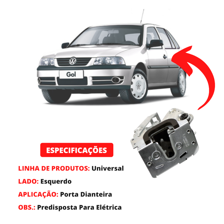 Produto imagem - 91b45096-fa60-4124-ae53-6ec66e9df8d6