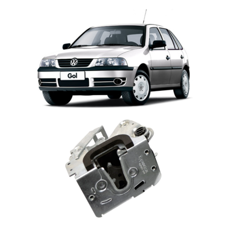 Produto imagem - a3b7707a-6bc6-45d1-a90a-96aa58ede1db