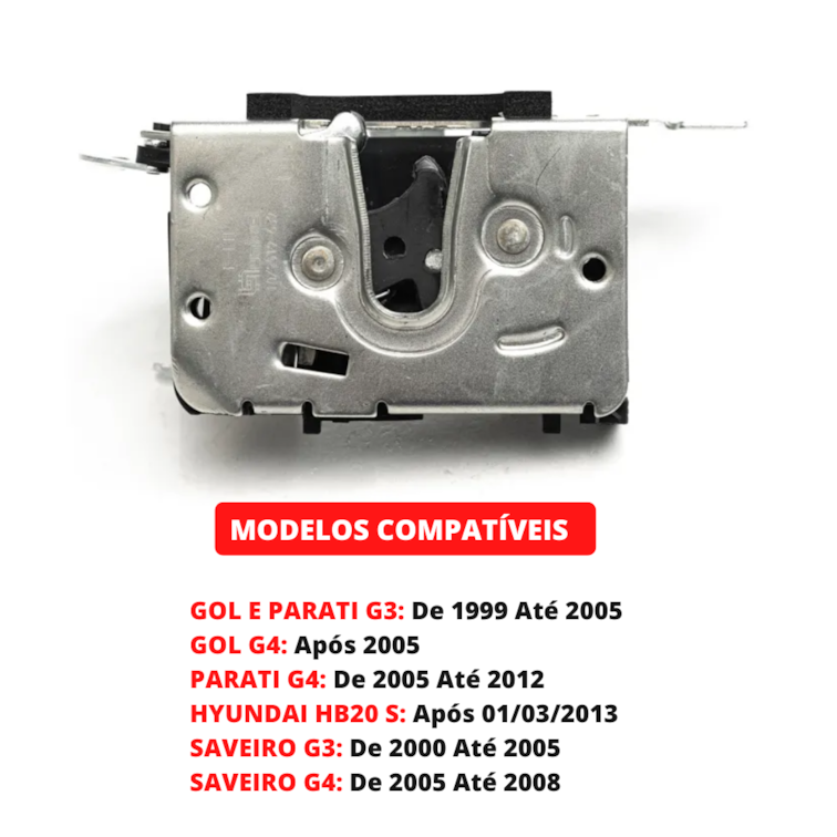 Produto imagem - 52d60339-73f4-440e-a28d-359ac3a2d05d