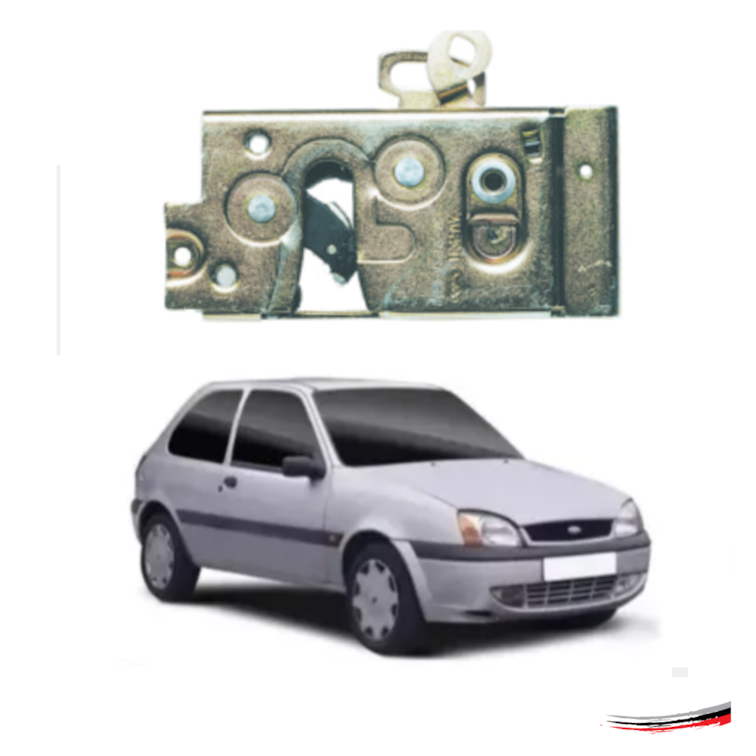 Produto imagem - 45df7293-0245-4b5f-b6ff-bcc14f03d365