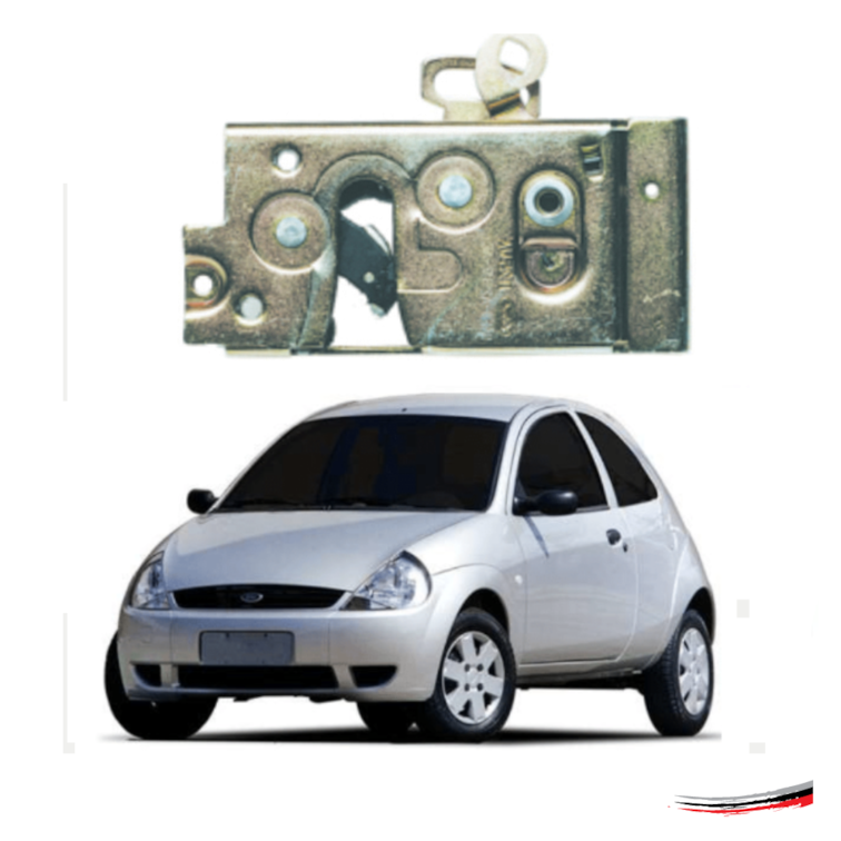 Produto imagem - 4c4692de-12cc-47fd-9511-7fe256a1a7ca