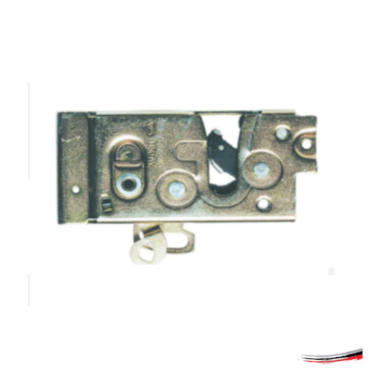 Produto imagem - 4eaaed82-8c28-4b28-98d0-f20bb733b4a9