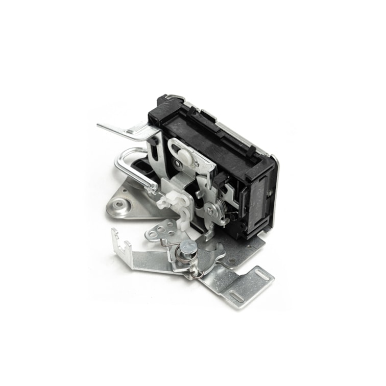 Produto imagem - 19cdc0fe-8aa6-4dcf-a192-467e2b025719