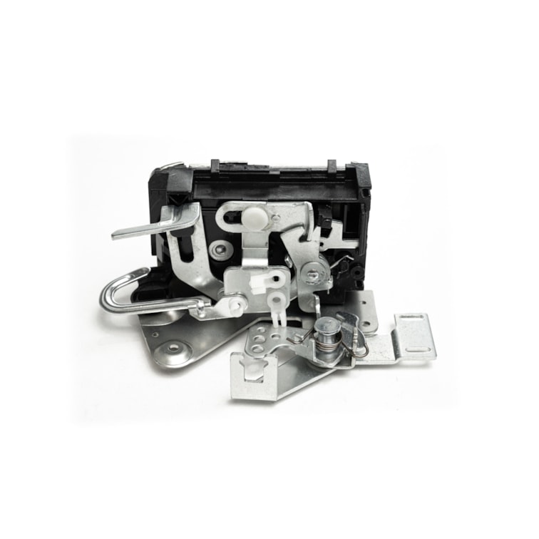 Produto imagem - 1e1f4170-81af-4cd3-a8b4-1ebed2262421
