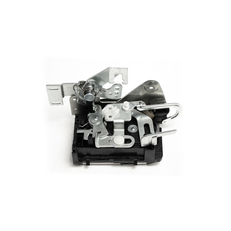 Produto imagem - 09fa4685-c83e-459f-be65-64348aad5d30