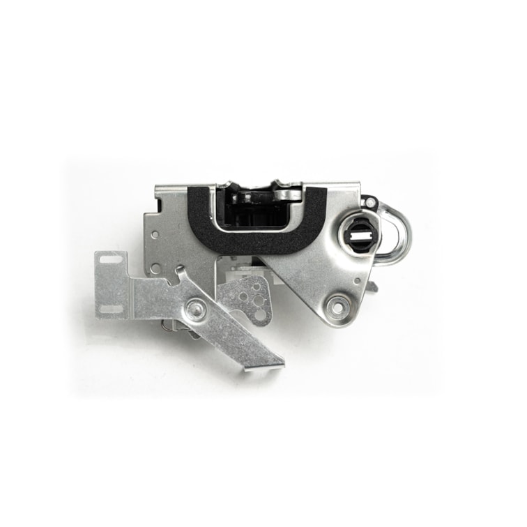 Produto imagem - b5f0b844-6712-4442-aa6f-54ddbda8d330