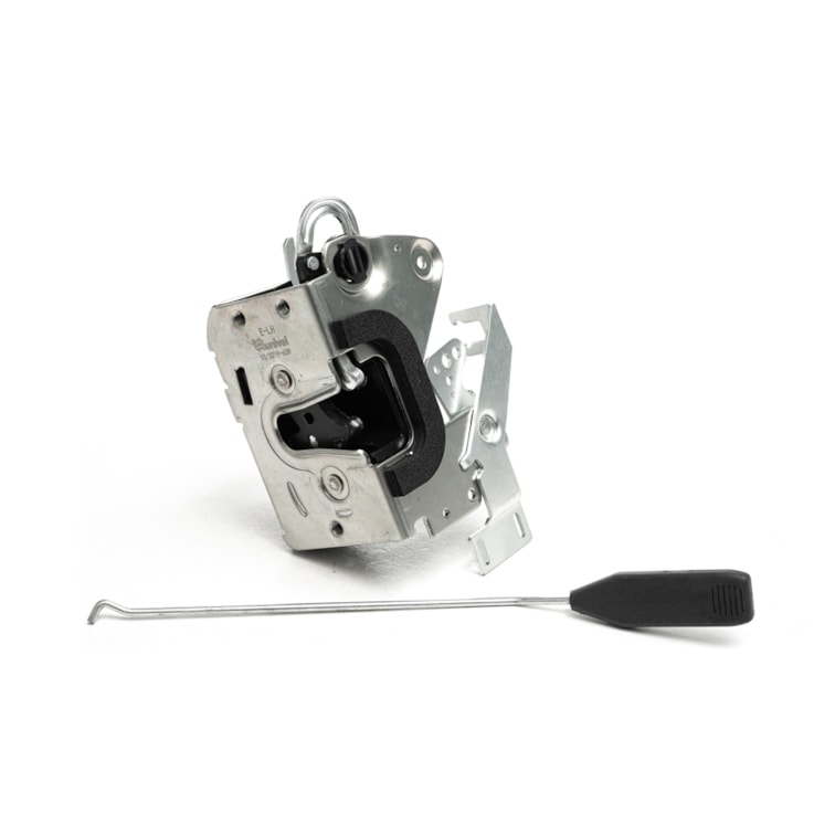 Produto imagem - 74e9e560-a043-47c3-b8ee-c42b0c6b56c5