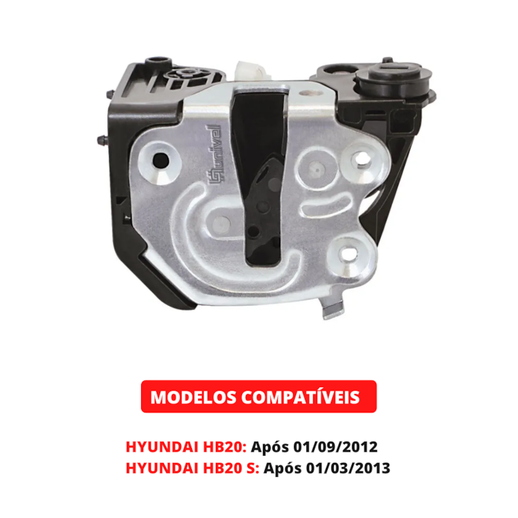 Produto imagem - ae2213a3-80dd-4102-9635-a63606dfd838
