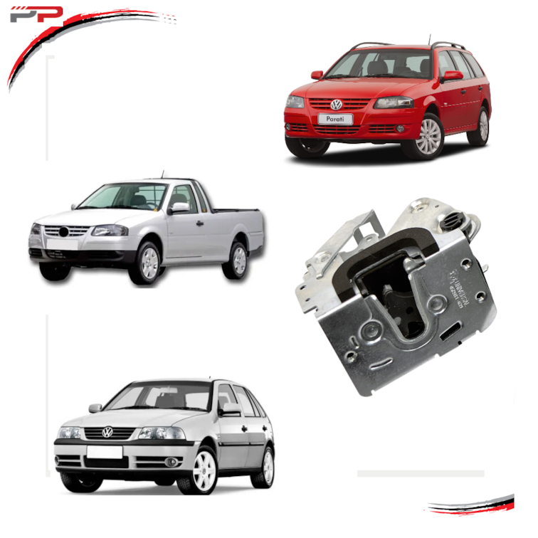 Produto imagem - a3353a6e-1180-48eb-ad65-4b2839f417b7