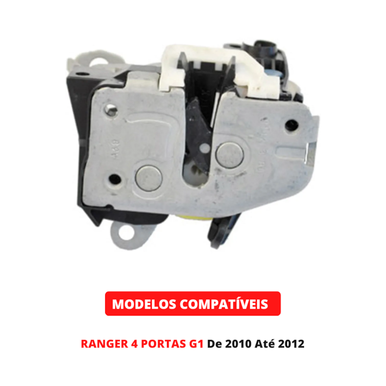 Produto imagem - bf7bfd92-b2c2-450c-8e78-94557ceb39cf