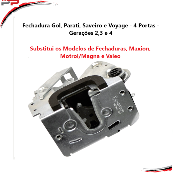 Produto imagem - ddeb934d-e3f4-44cb-bd2a-5e1e7955331a