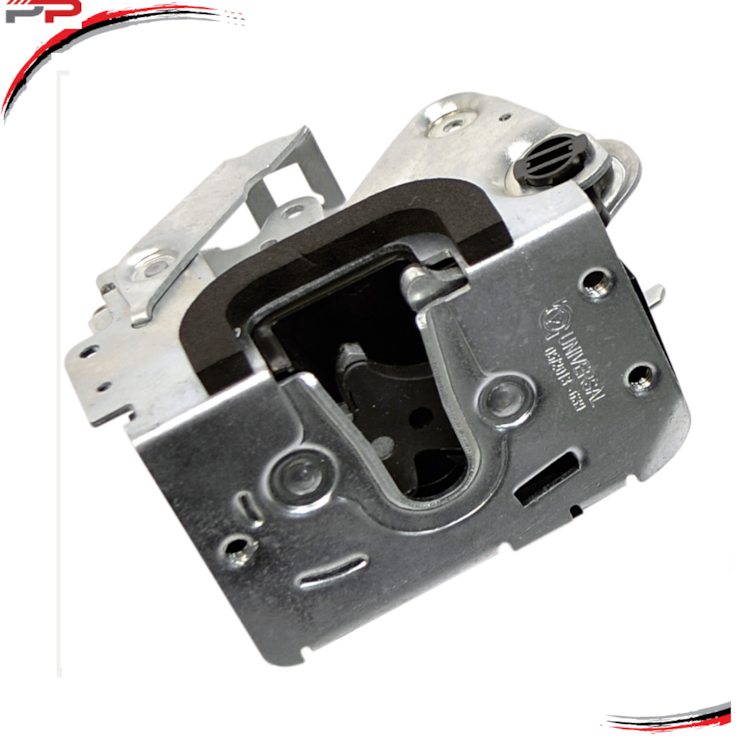 Produto imagem - d97fecd9-9776-4db8-9eb6-e3b55df787e7