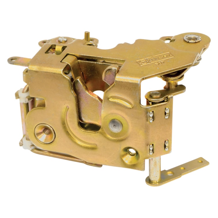 Produto imagem - 3eca540a-dd75-47ba-b1b2-b7a7ea07d8f2