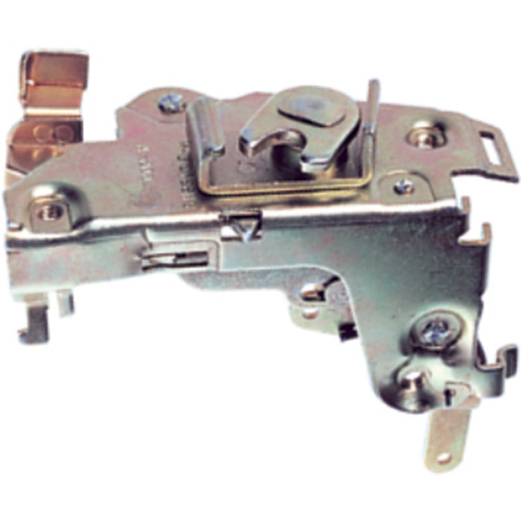 Produto imagem - 7dffcfef-4dff-487e-b1be-999c4d9f9db8