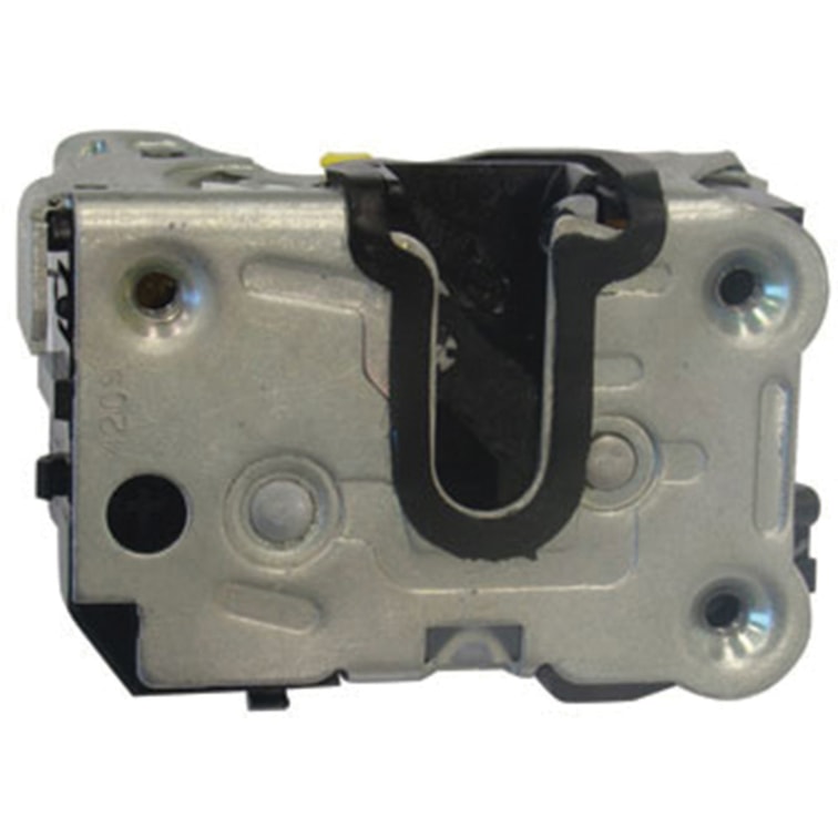 Produto imagem - 4b3ab961-b9f6-4746-ae13-2c48112c21a6