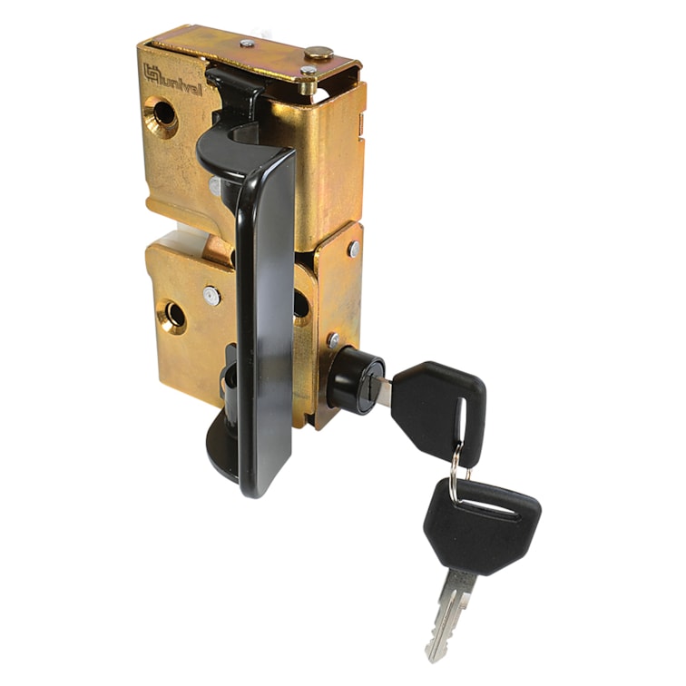 Produto imagem - 7a9d97ae-eb0e-470d-b98d-5ce779b39b93