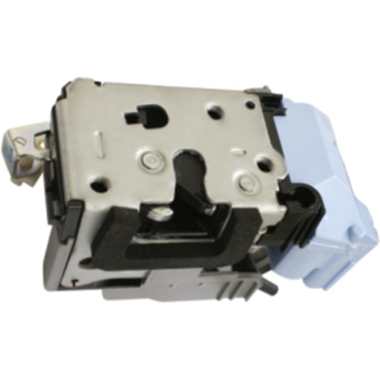 Fechadura Porta Direita Elétrica Vw Constellation