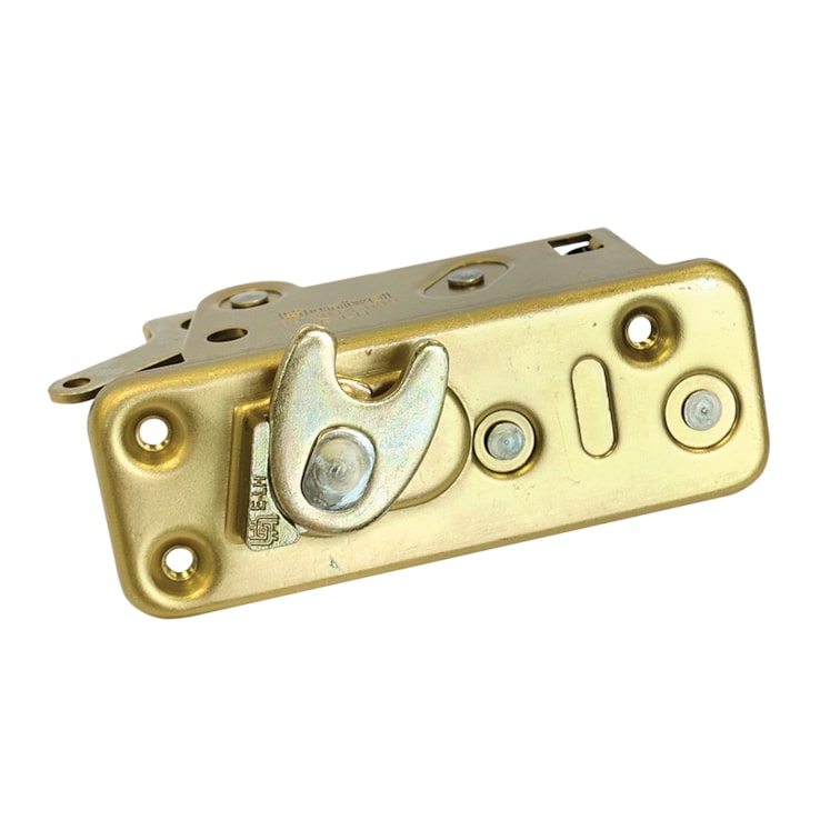 Fechadura Porta Direita Família 1113 Original