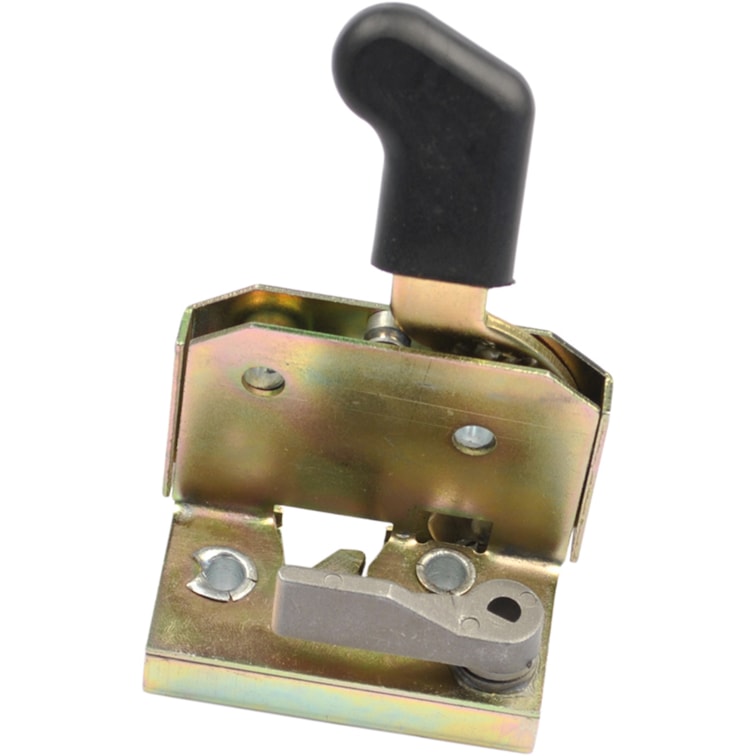 Produto imagem - 7529cd7a-9313-41bd-8cc0-aff86afda420