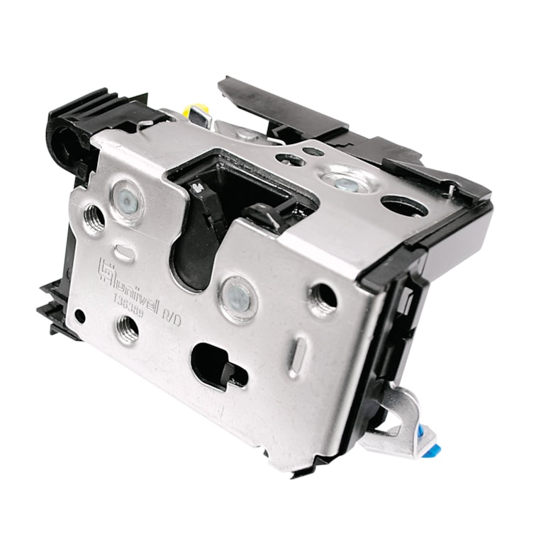 Produto imagem - b4b2dc82-f435-4a6a-a64a-5a3dafe73f74