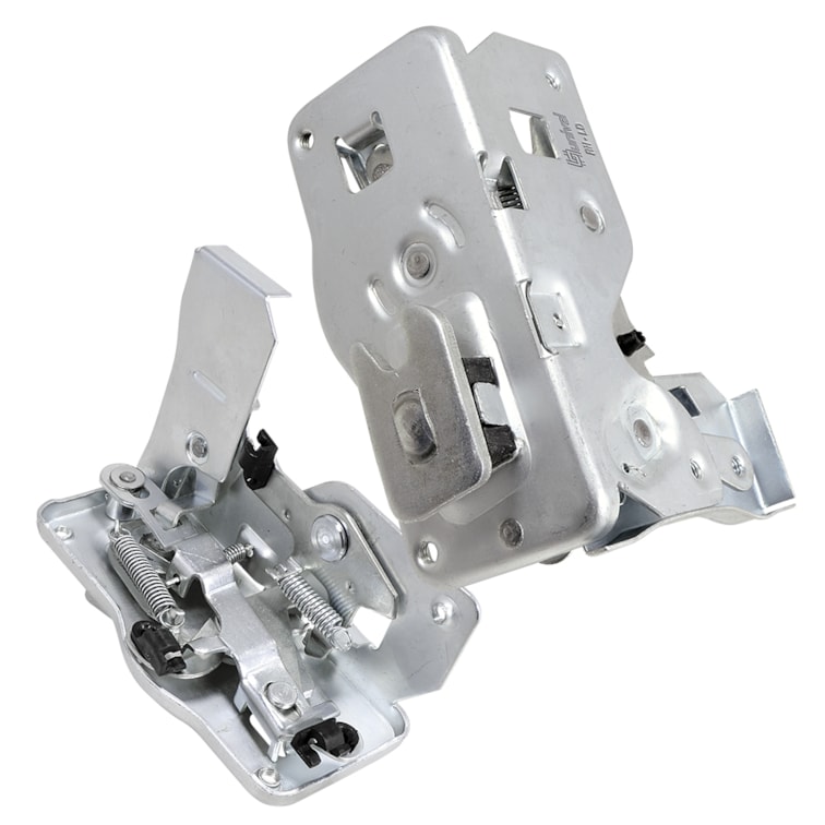 Produto imagem - 52b2d26c-af55-498d-aab2-69bee8f44ccc