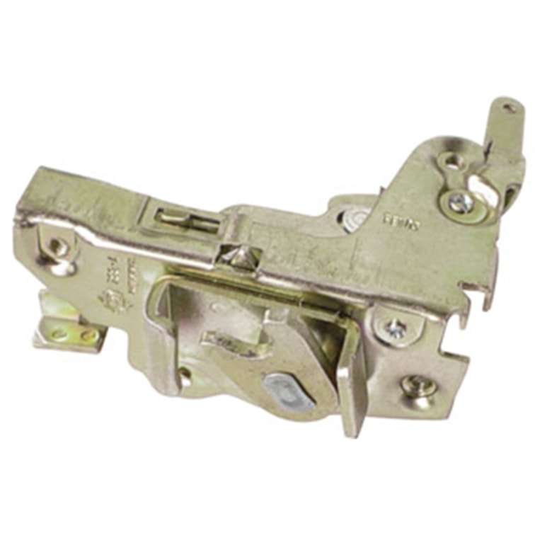 Produto imagem - de2b445f-6831-47db-8f9c-4051e1723e21