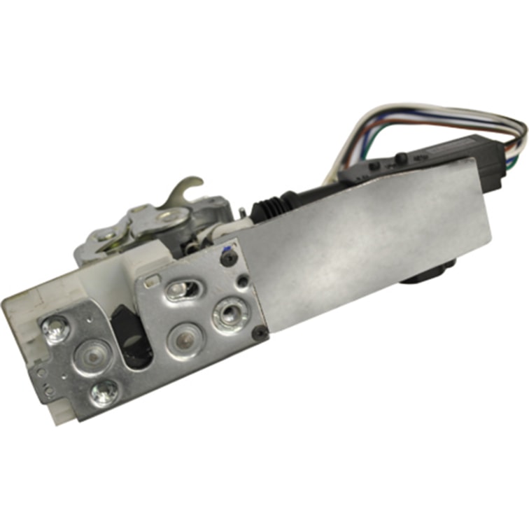 Produto imagem - 27451774-8d5f-49ad-9318-16c6d87230ef